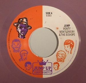 Buy CD!